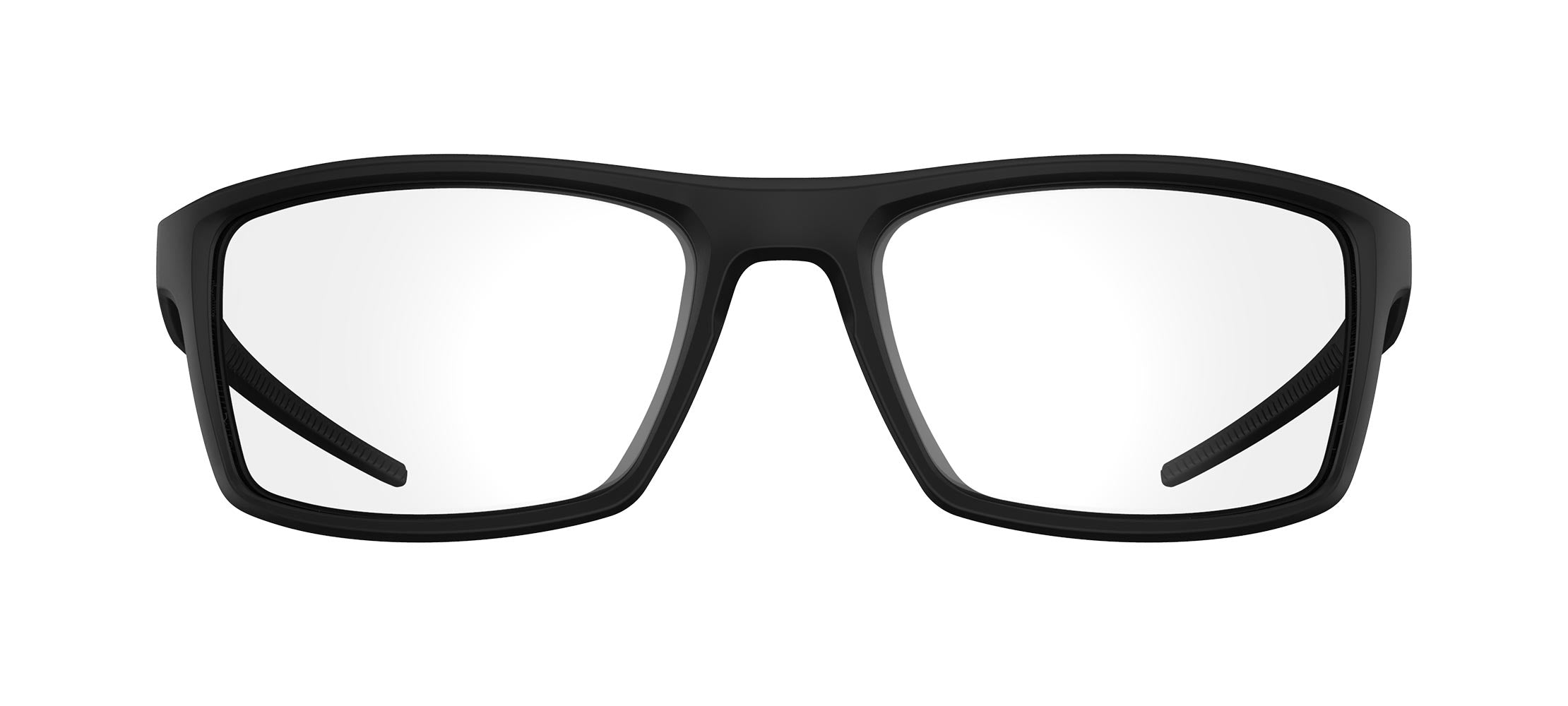 Sector Prescription Glasses