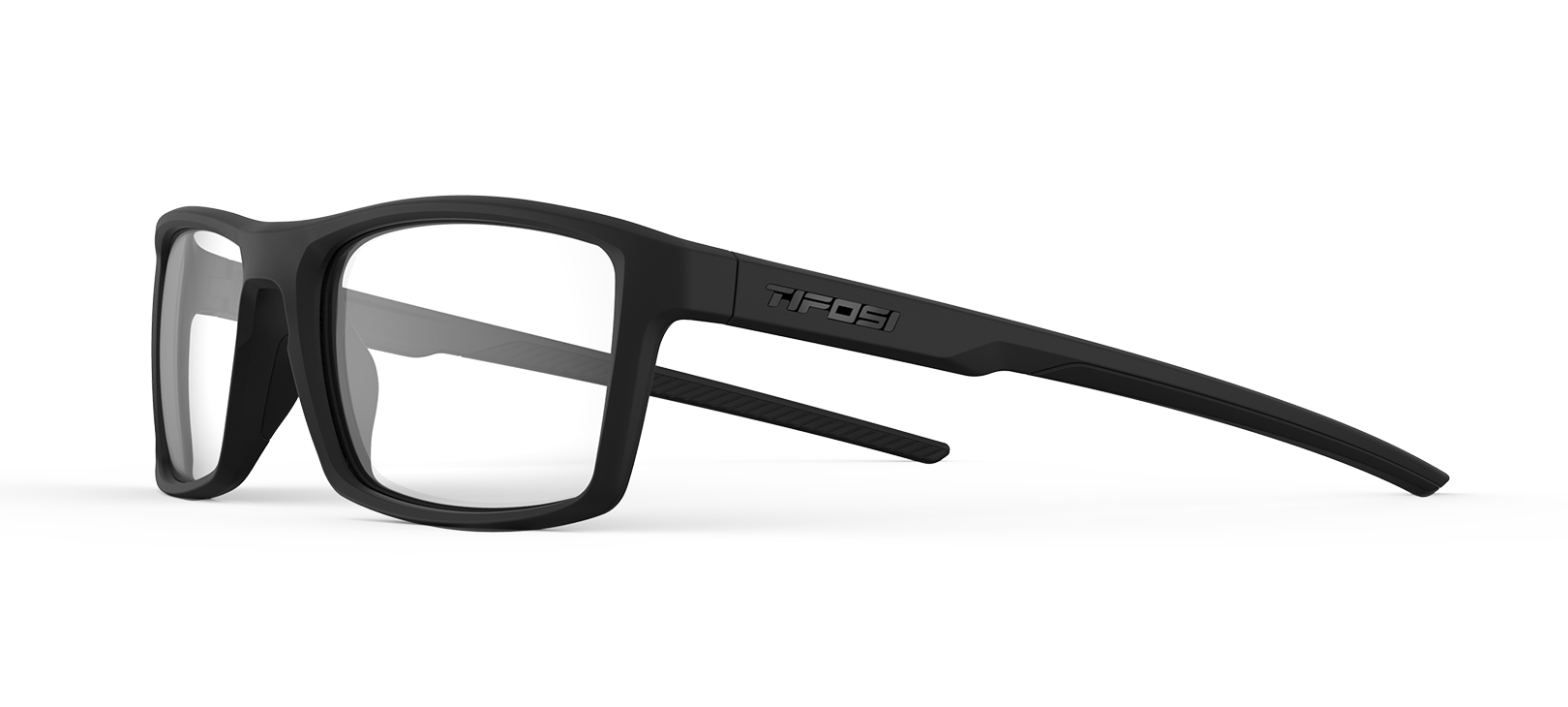 Sector Prescription Glasses