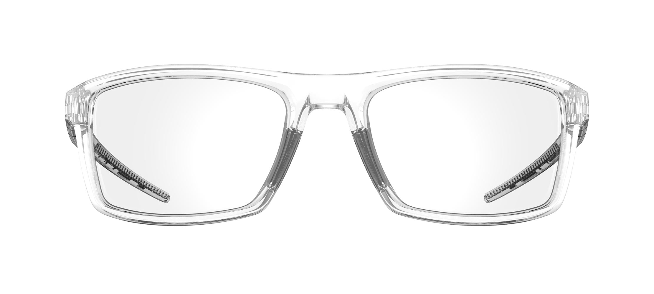 Sector Prescription Glasses