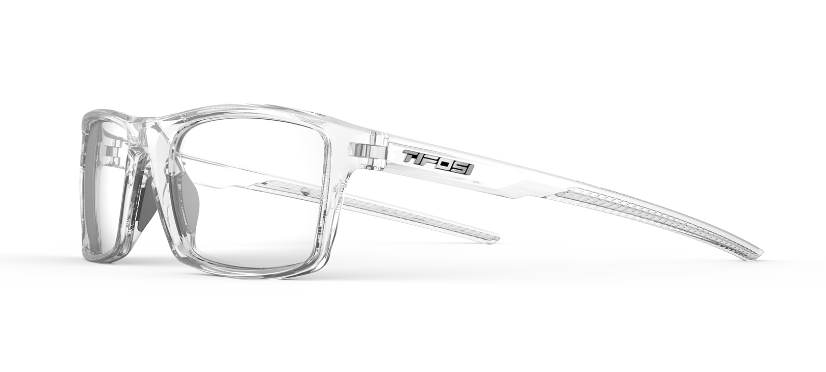 Sector Prescription Glasses