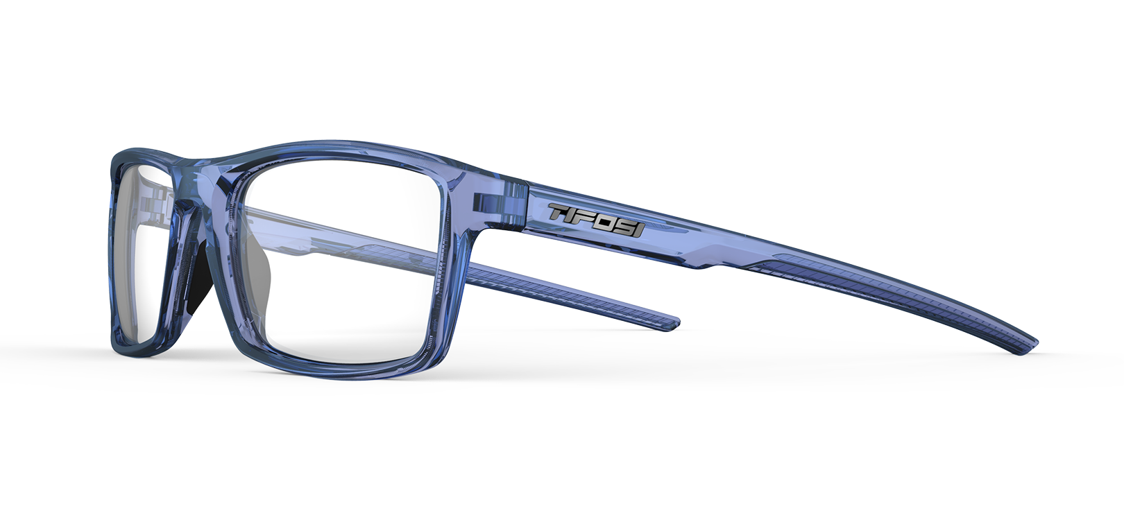 Sector Prescription Glasses