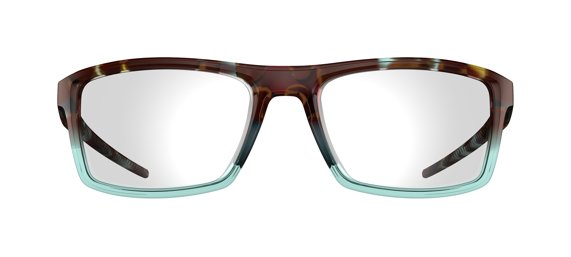 Sector Prescription Glasses