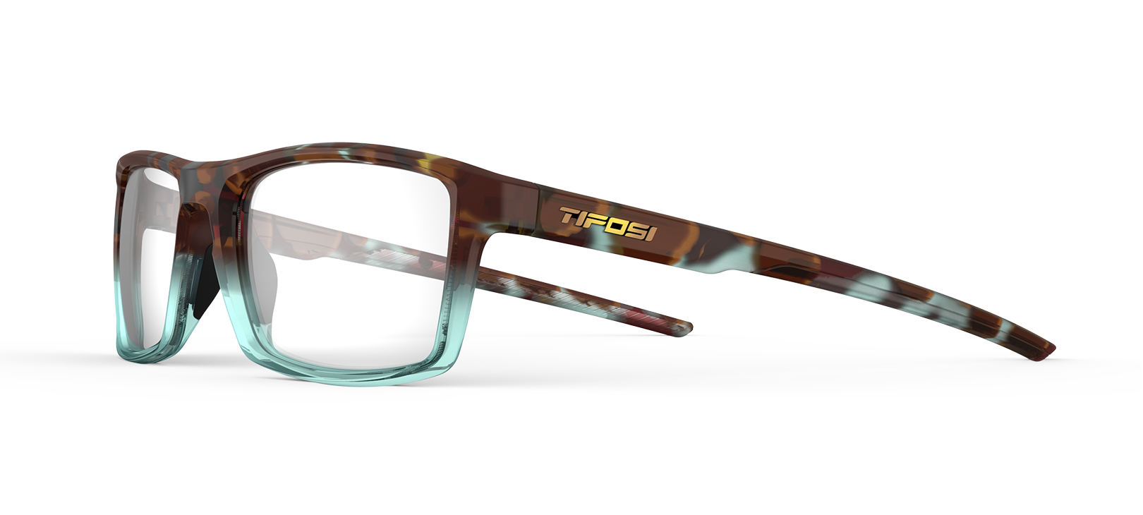 Sector Prescription Glasses