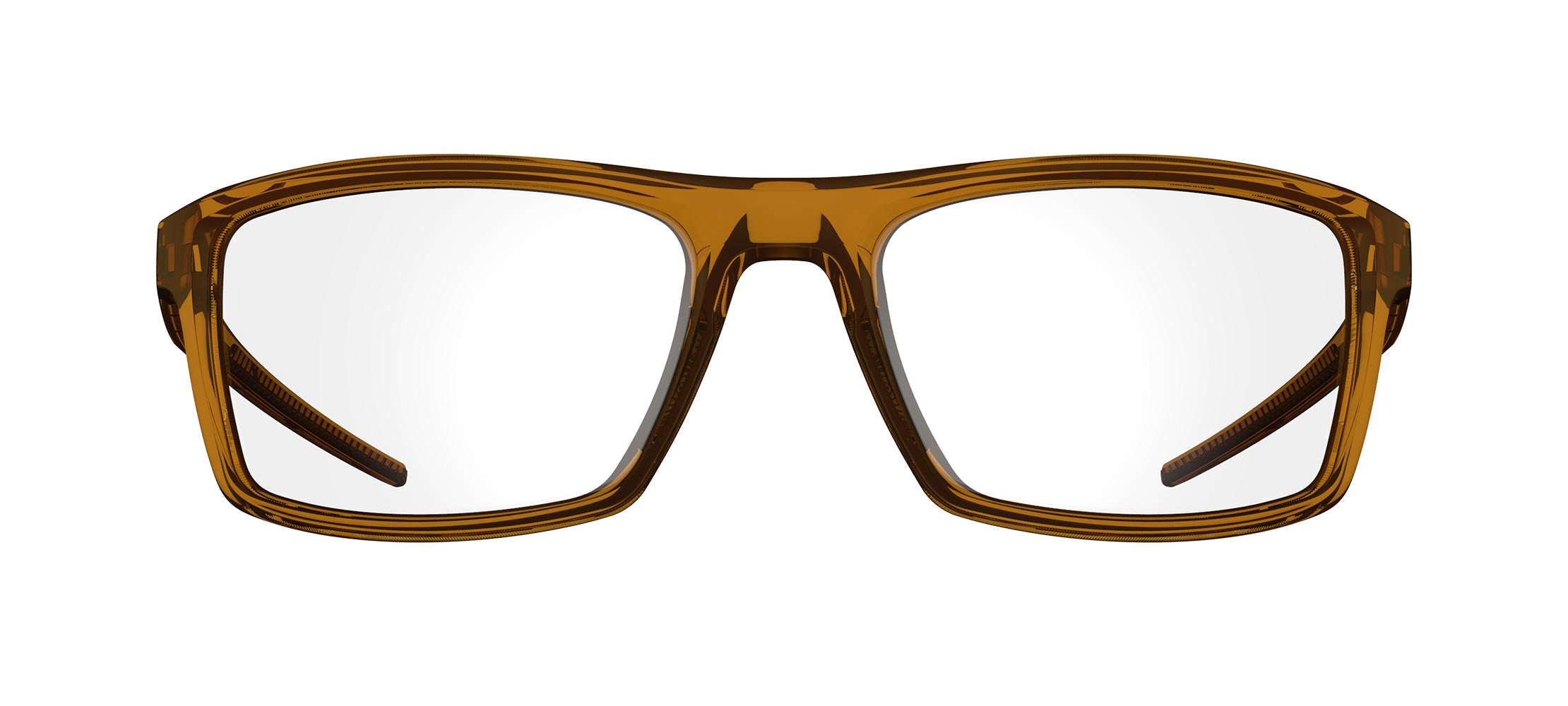 Sector Prescription Glasses
