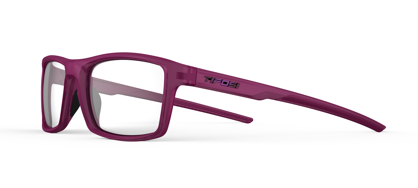 Sector Prescription Glasses