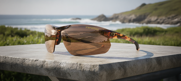 Seek FC 2.0 All Sport Sunglasses | Built for Every Pursuit