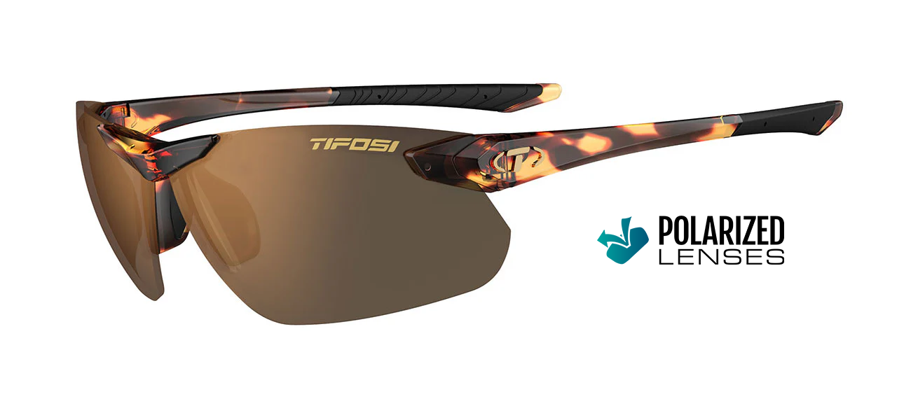 Where to Buy Tifosi Sunglasses: Top Trusted Retailers Revealed