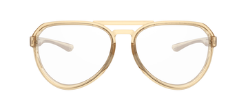 Aviator Sunglasses | Selca | Tifosi Optics