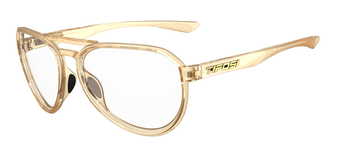 Aviator Sunglasses | Selca | Tifosi Optics