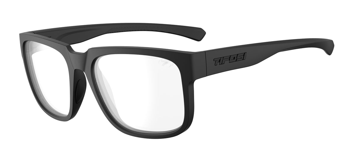 Shumo Rx Try-On | Tifosi Optics