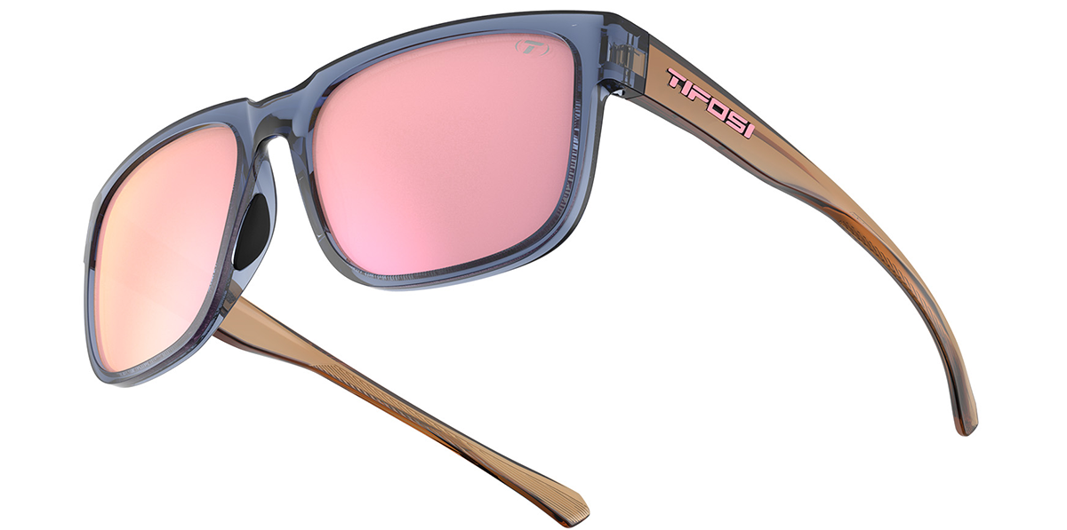 Shumo Custom Large Head Sport Sunglasses | Default Title | Tifosi Optics