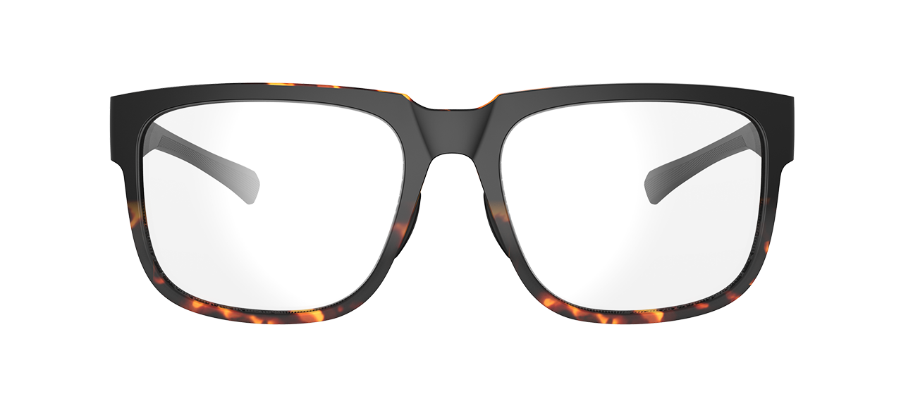 Shumo Prescription Glasses
