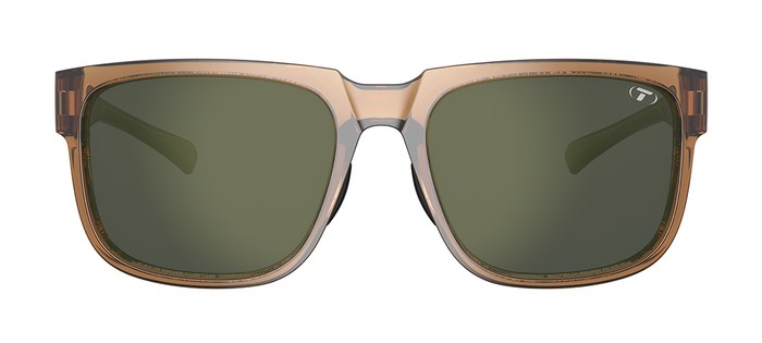 Shumo Sport Sunglasses for Big Heads | Tifosi Optics