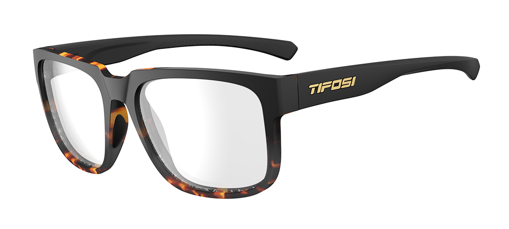 Shumo Prescription Glasses