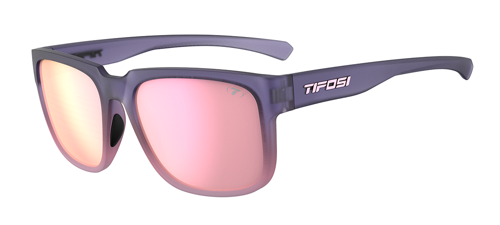 shamos goggles Shumo Sport Sunglasses for Big Heads
