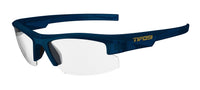 Shutout midnight navy Rx frames