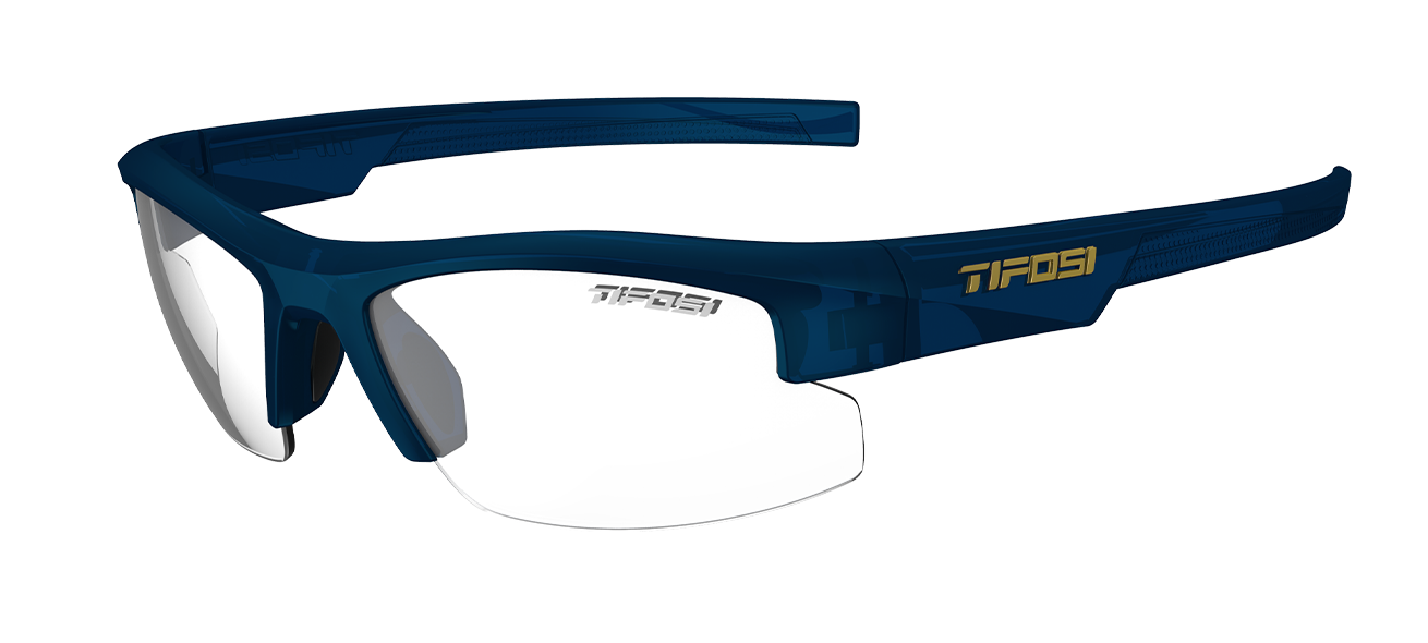 Shutout Sport Sunglasses for Small Faces | Youth | Tifosi Optics