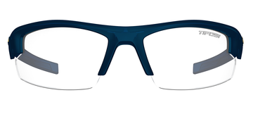 Shutout Sport Sunglasses for Small Faces | Youth | Tifosi Optics