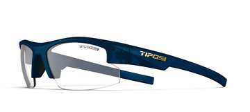 Shutout Sport Sunglasses for Small Faces | Youth | Tifosi Optics