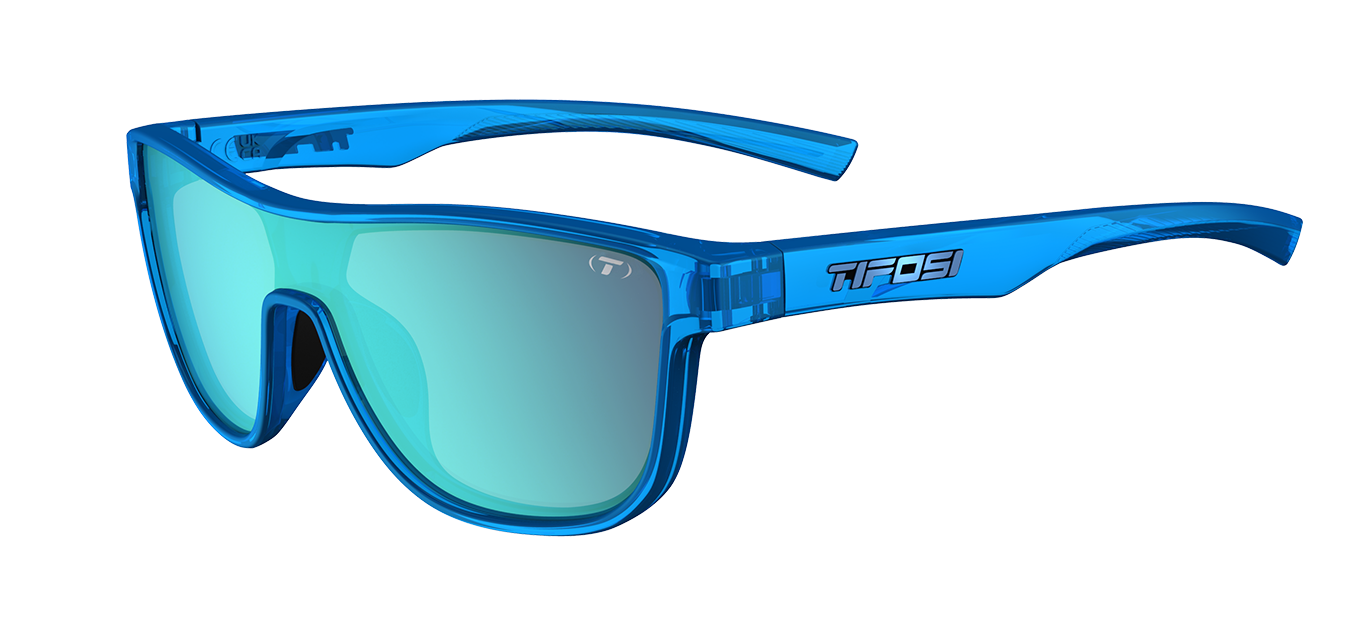 Blue Collection | Tifosi Optics