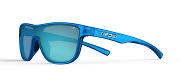 Sizzle_ElectricBlue_Sit_WebPin