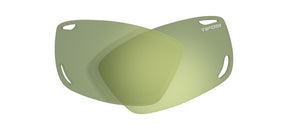 Dolomite 2.0 golf/tennis lenses