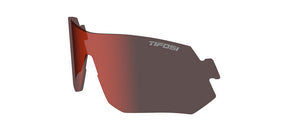 Tsali clarion red lens 