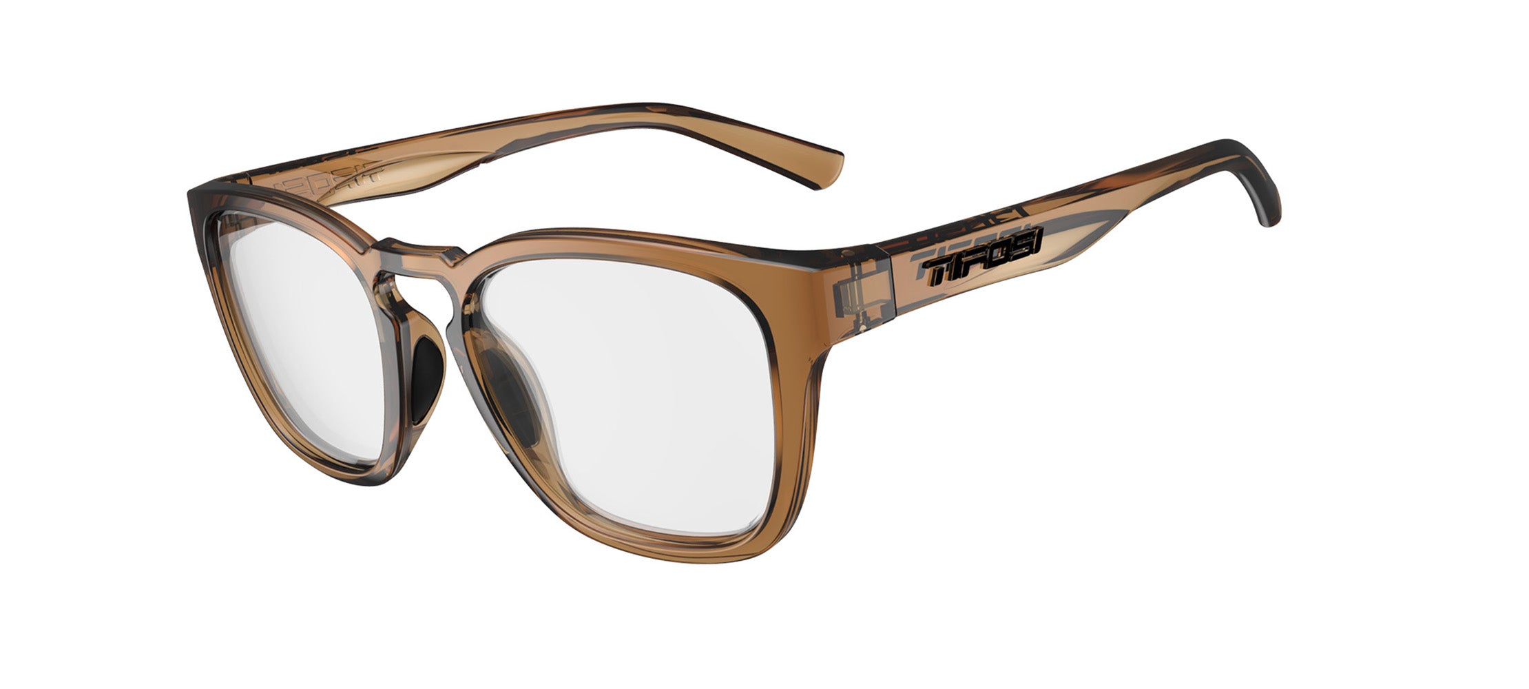 Swank Series - Active Lifestyle Sport Sunglasses - Tifosi Optics
