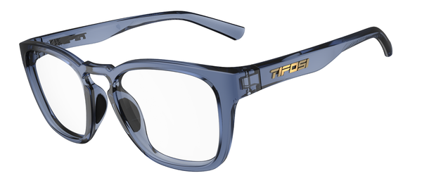 Usaタカ*Smile Gray Crossfit: Chipper #99117512 | Zenni Optical