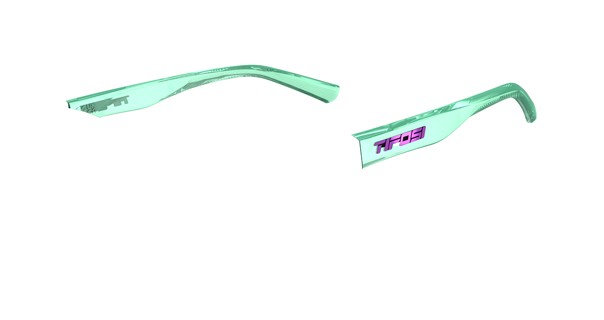 Smirk / Svago / Swank Arms - Metal Logo