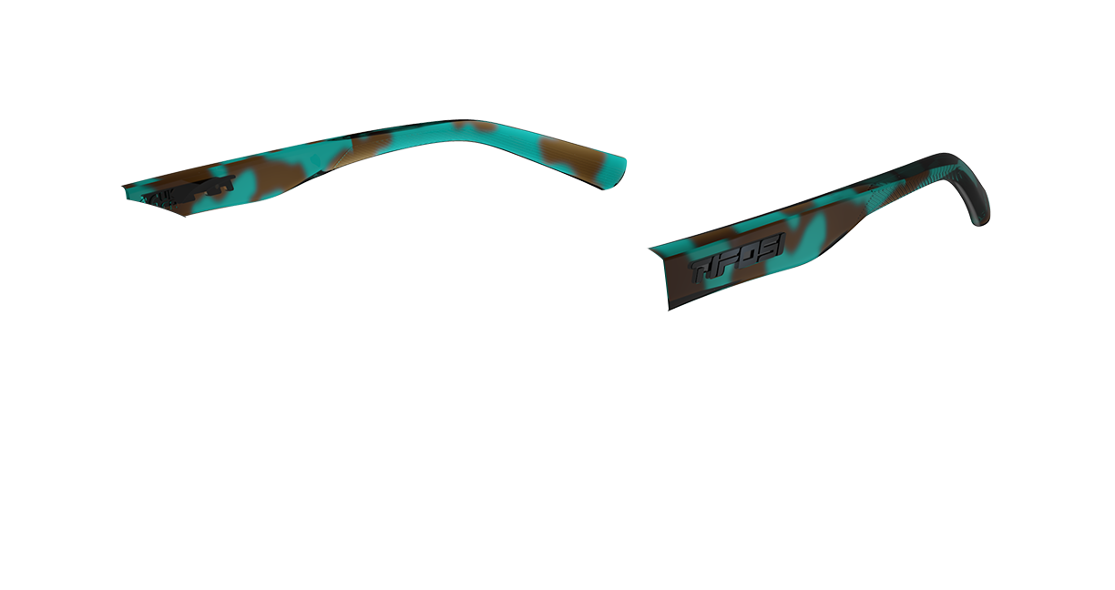 Smirk / Svago / Swank Arms - Metal Logo