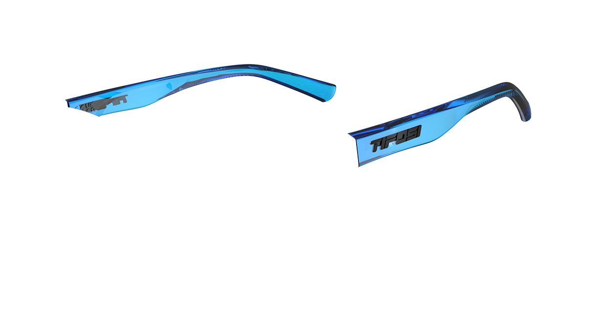 Smirk / Svago / Swank Arms - Metal Logo