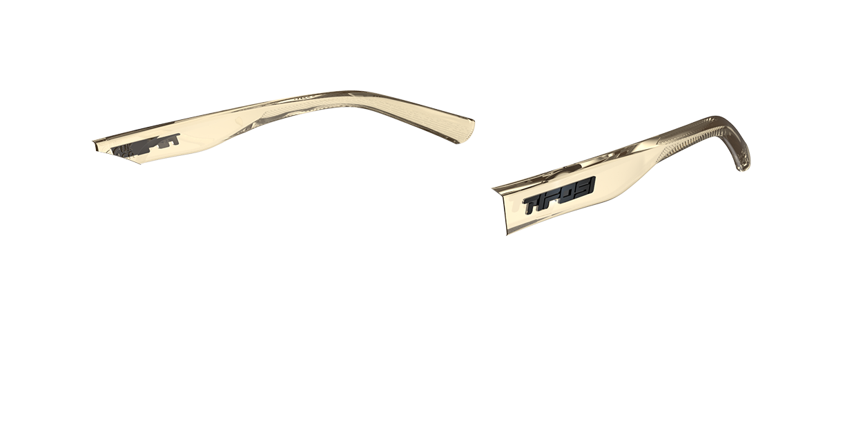 Smirk / Svago / Swank Arms - Metal Logo