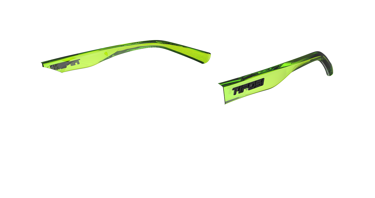 Smirk / Svago / Swank Arms - Metal Logo