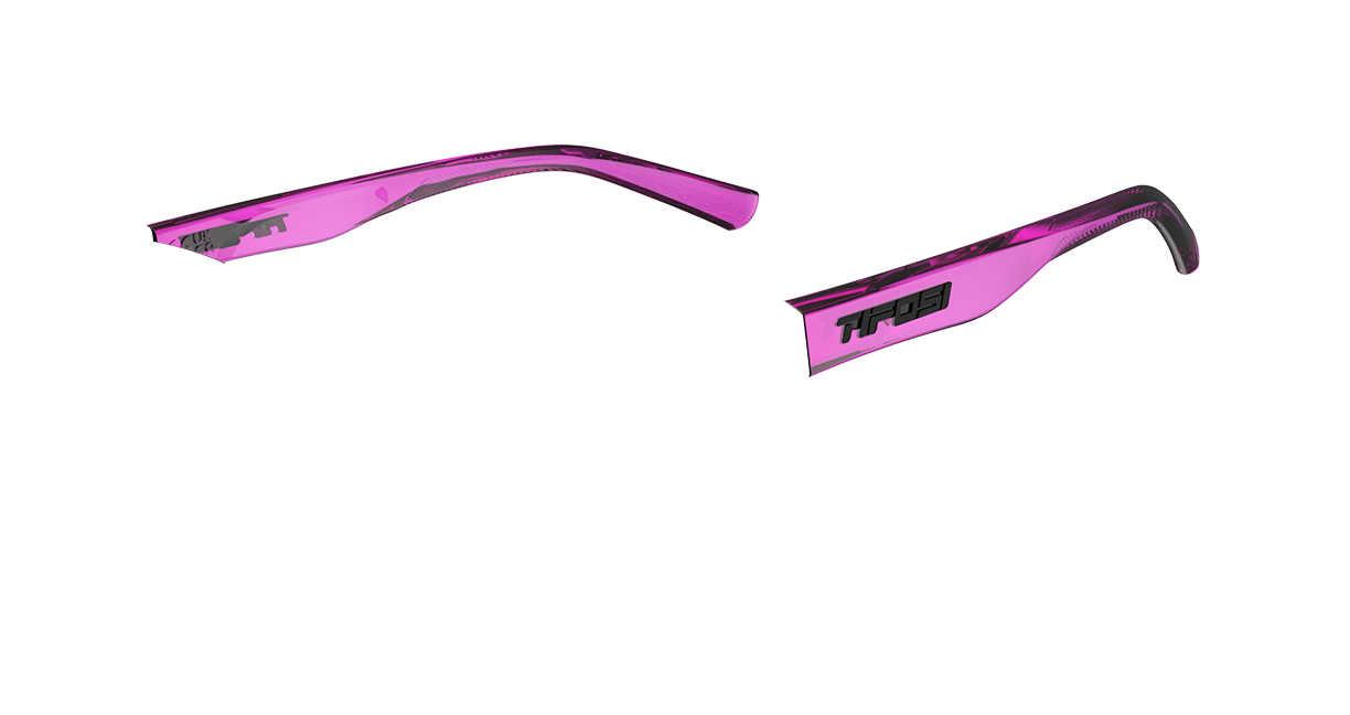 Smirk / Svago / Swank Arms - Metal Logo