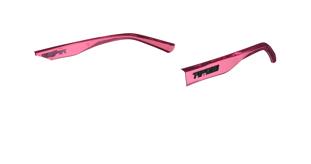 Smirk / Svago / Swank Arms - Metal Logo