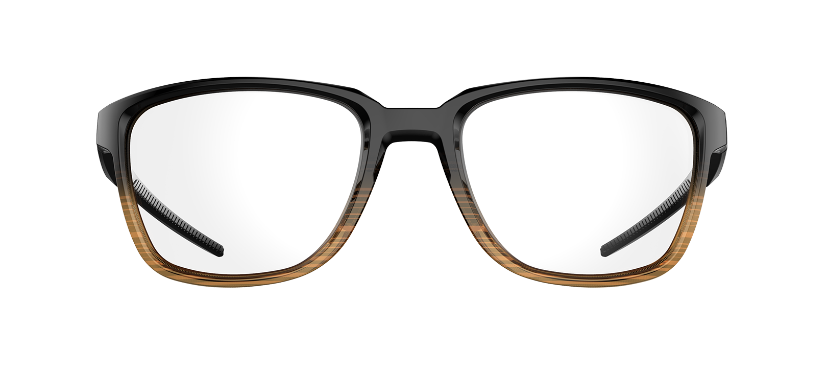 Soltra Prescription Glasses