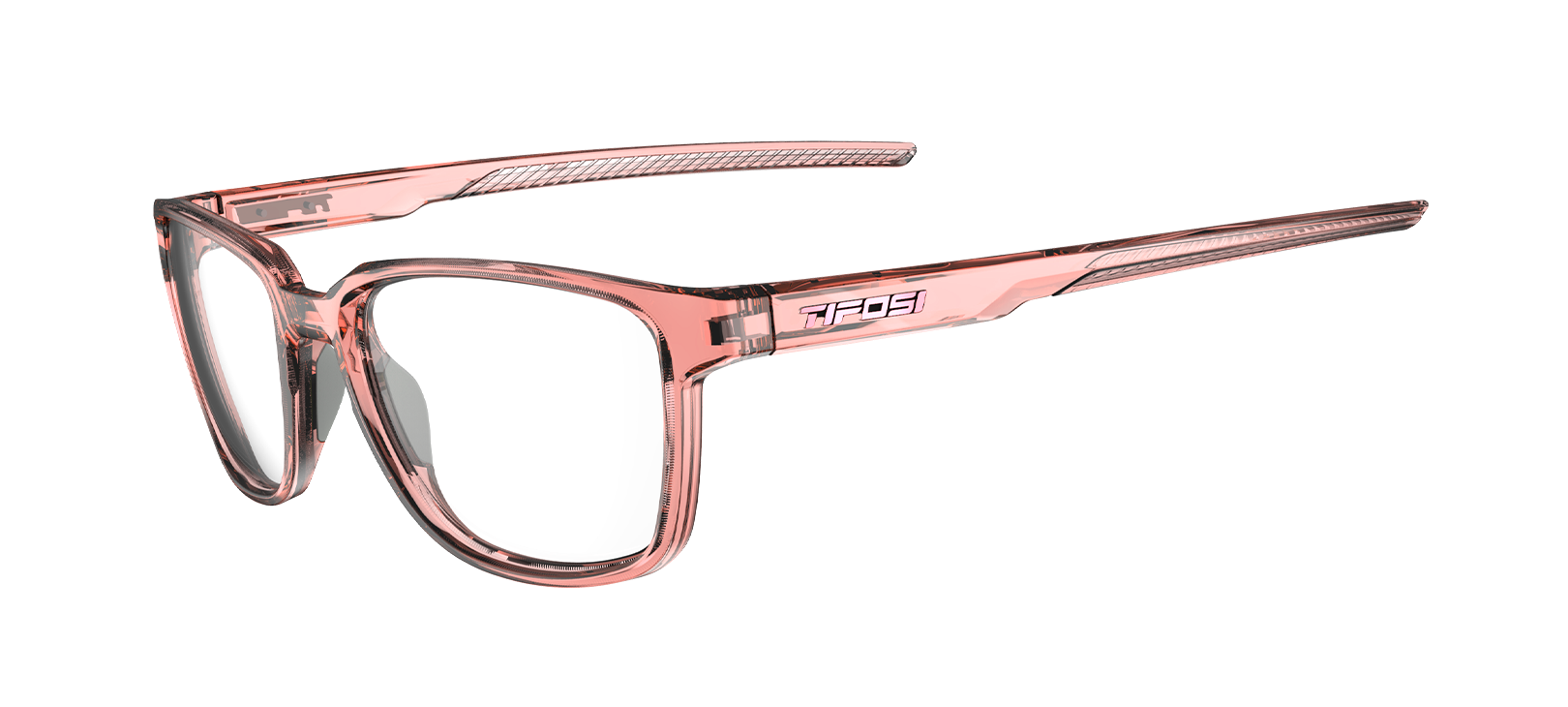 Soltra Prescription Glasses