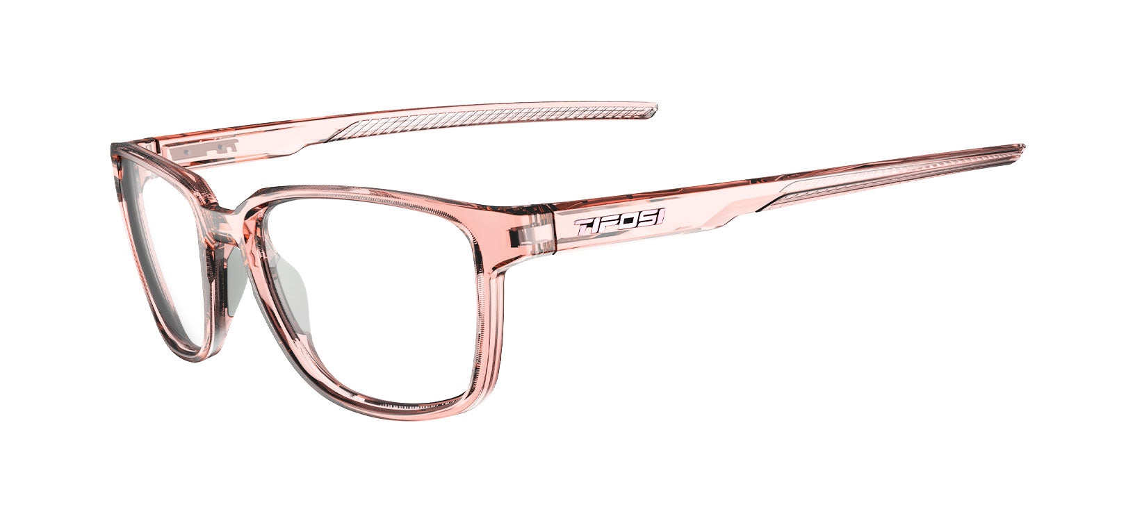 Soltra Prescription Glasses