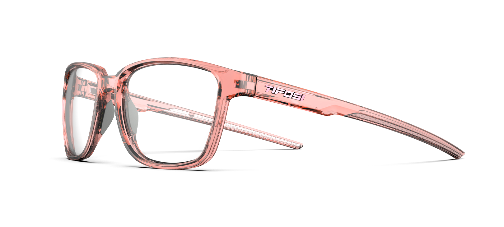 Soltra Prescription Glasses