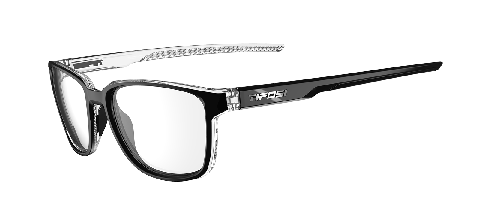 Soltra Prescription Glasses | Tifosi Optics