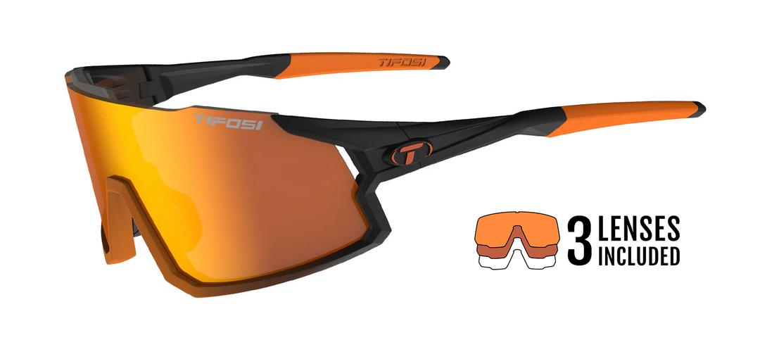 Stash_BlackOrangeFade_3Q_WebIn