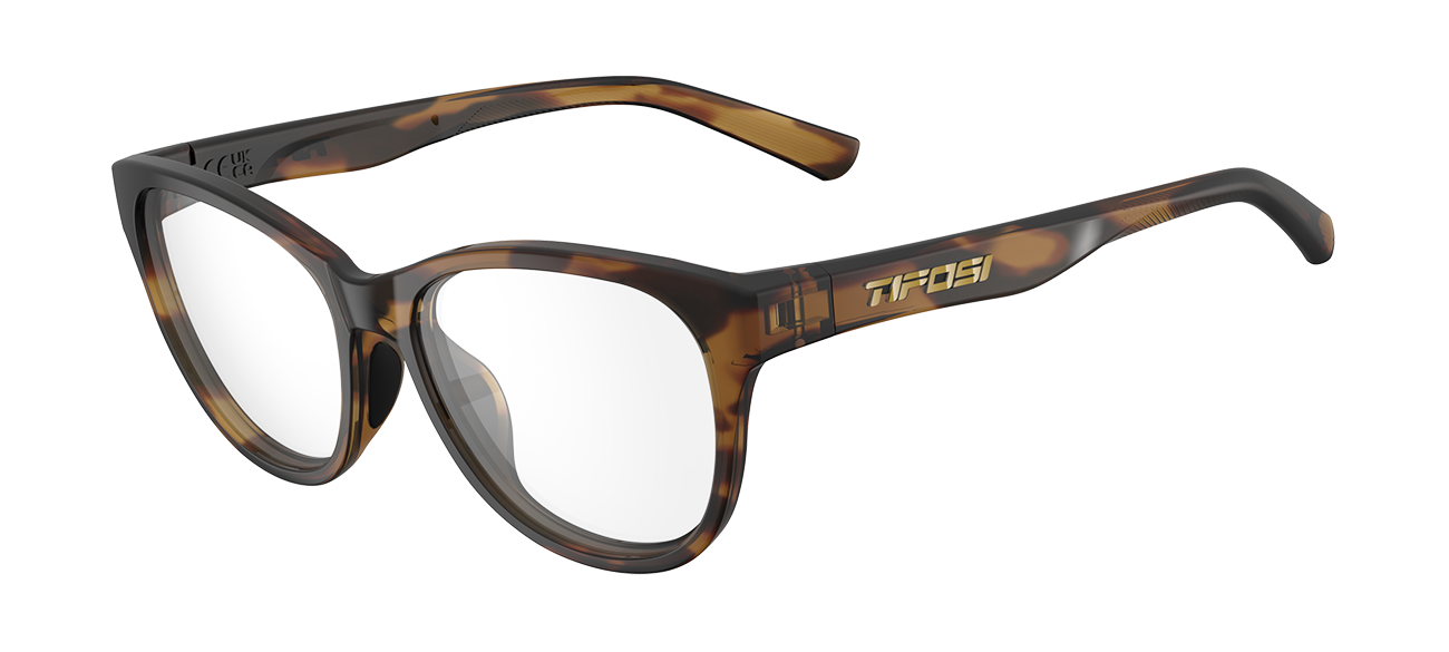 Stella Prescription Glasses