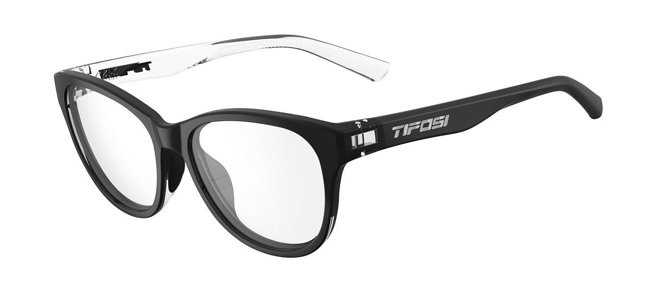 Stella Prescription Glasses