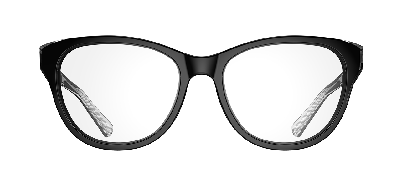 Stella Prescription Glasses