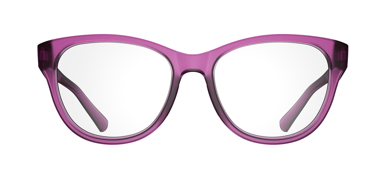 Stella Prescription Glasses