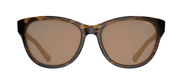 Stella Women's Cat-Eye Sunglasses | Tifosi Optics