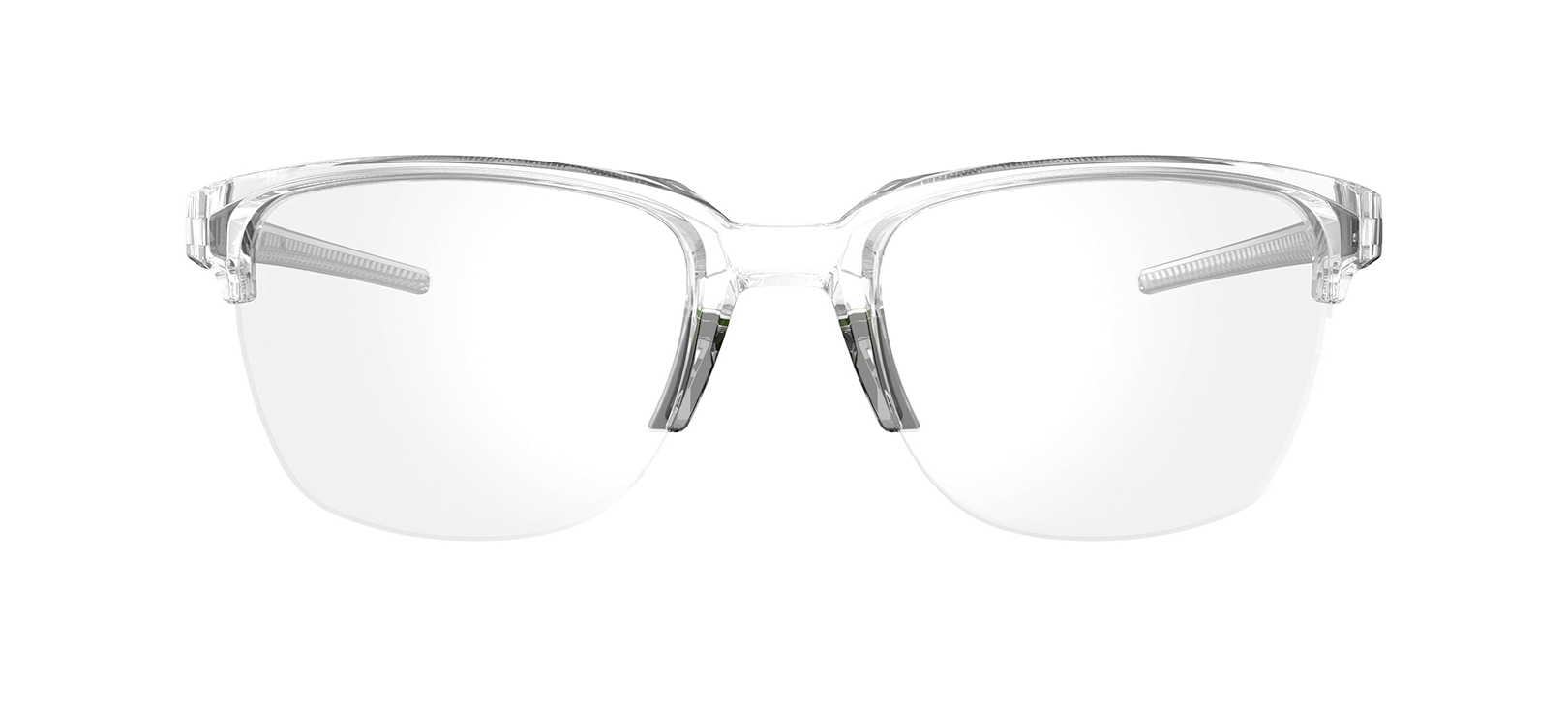 Suvo Prescription Glasses
