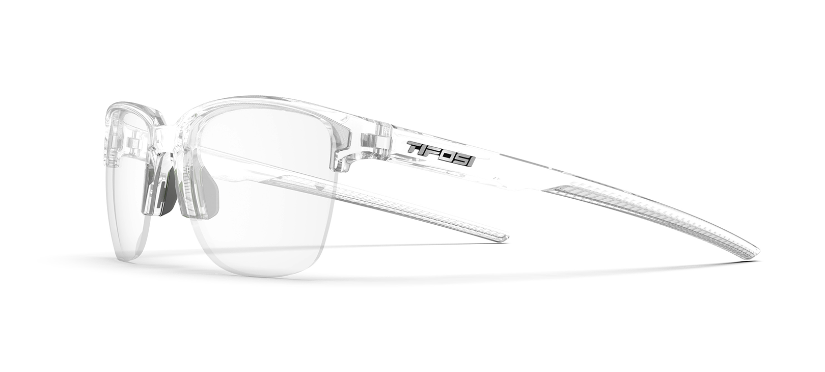 Suvo Prescription Glasses
