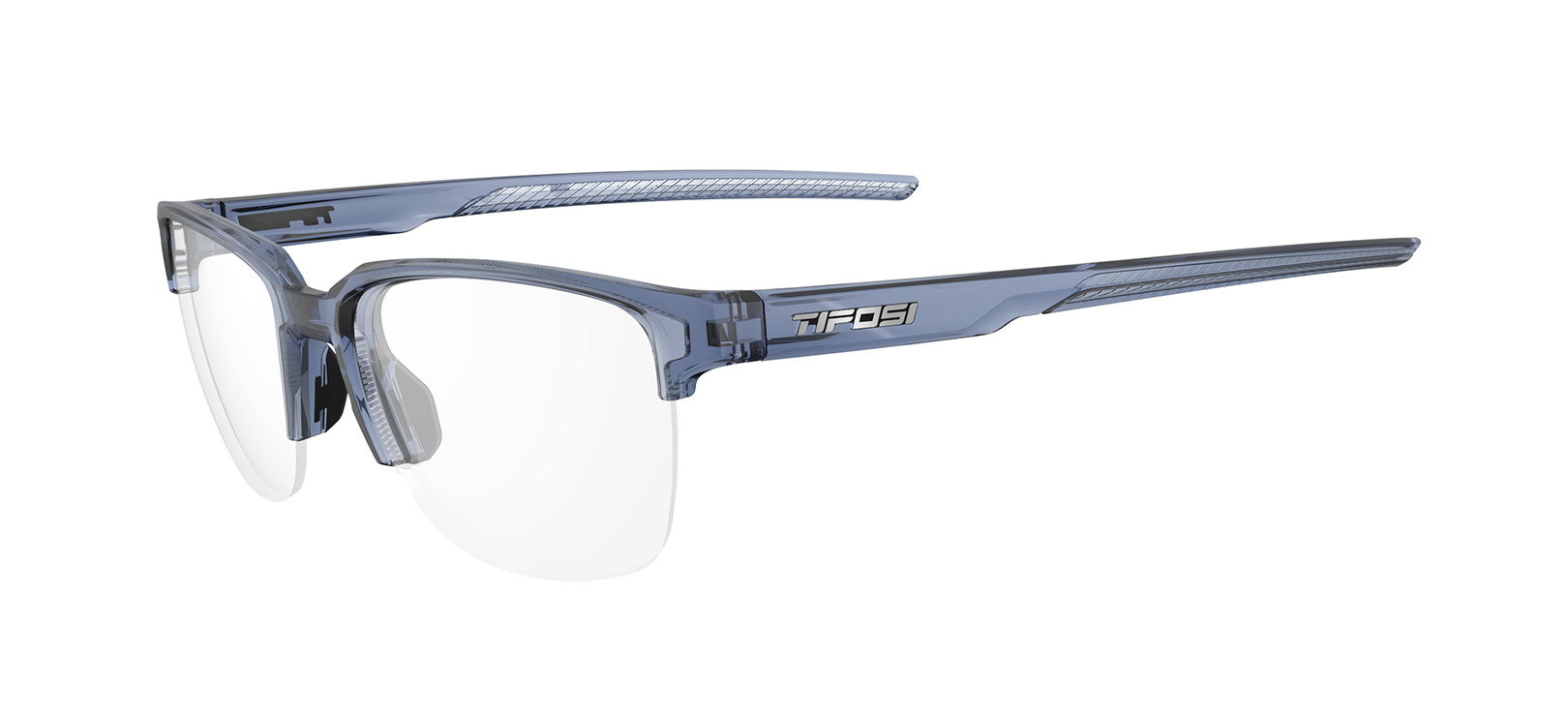 Suvo Prescription Glasses